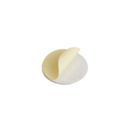 STALEKS PRO PEDCICURE PODODISC FILE WHITE S/M/L/
