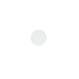 STALEKS PRO PEDCICURE PODODISC FILE WHITE S/M/L/
