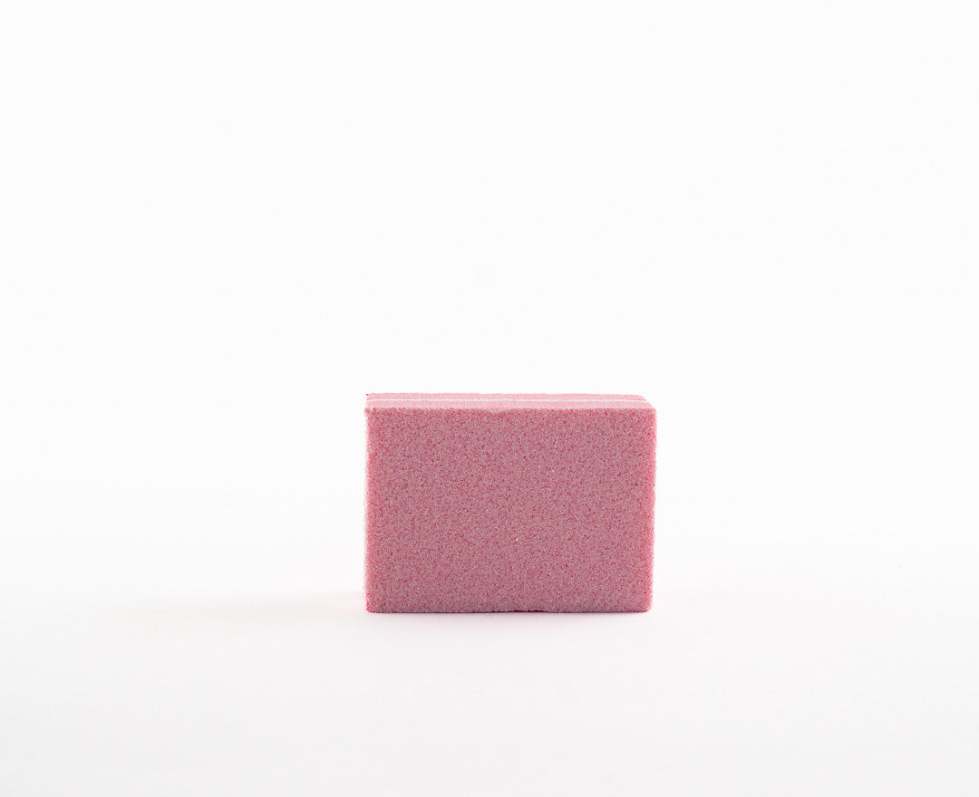 Mini Buffer Wafer 100/180