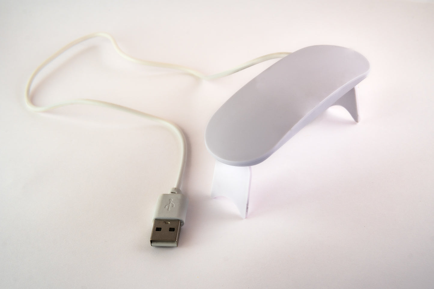 Mini Led lamp