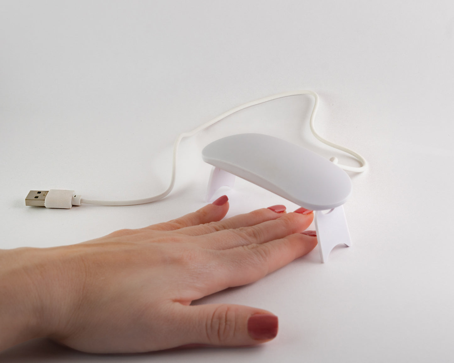 Mini Led lamp
