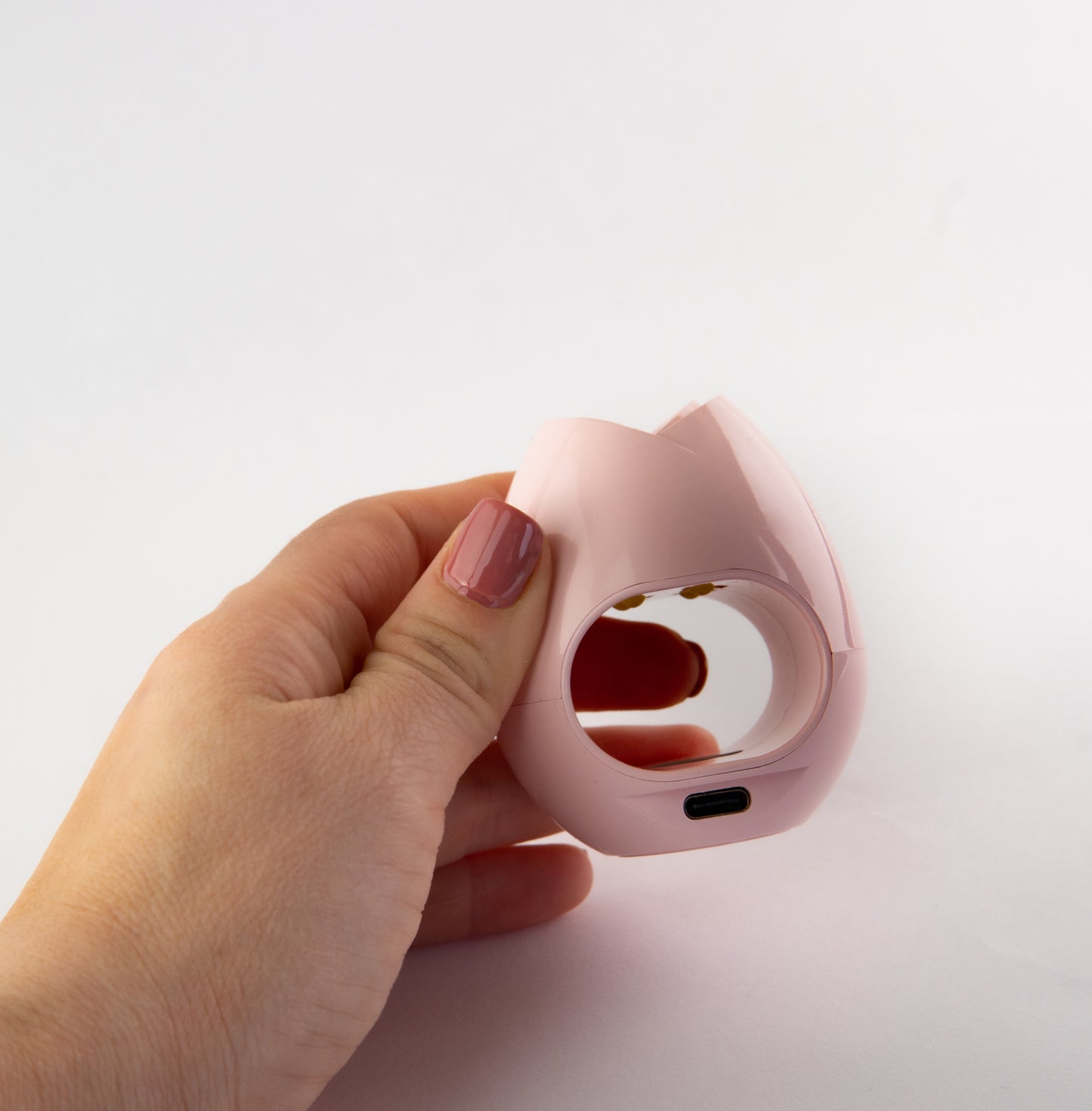 Mini Led lamp