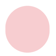 Acryl Gel Clear/cover pink/white / 30 gr