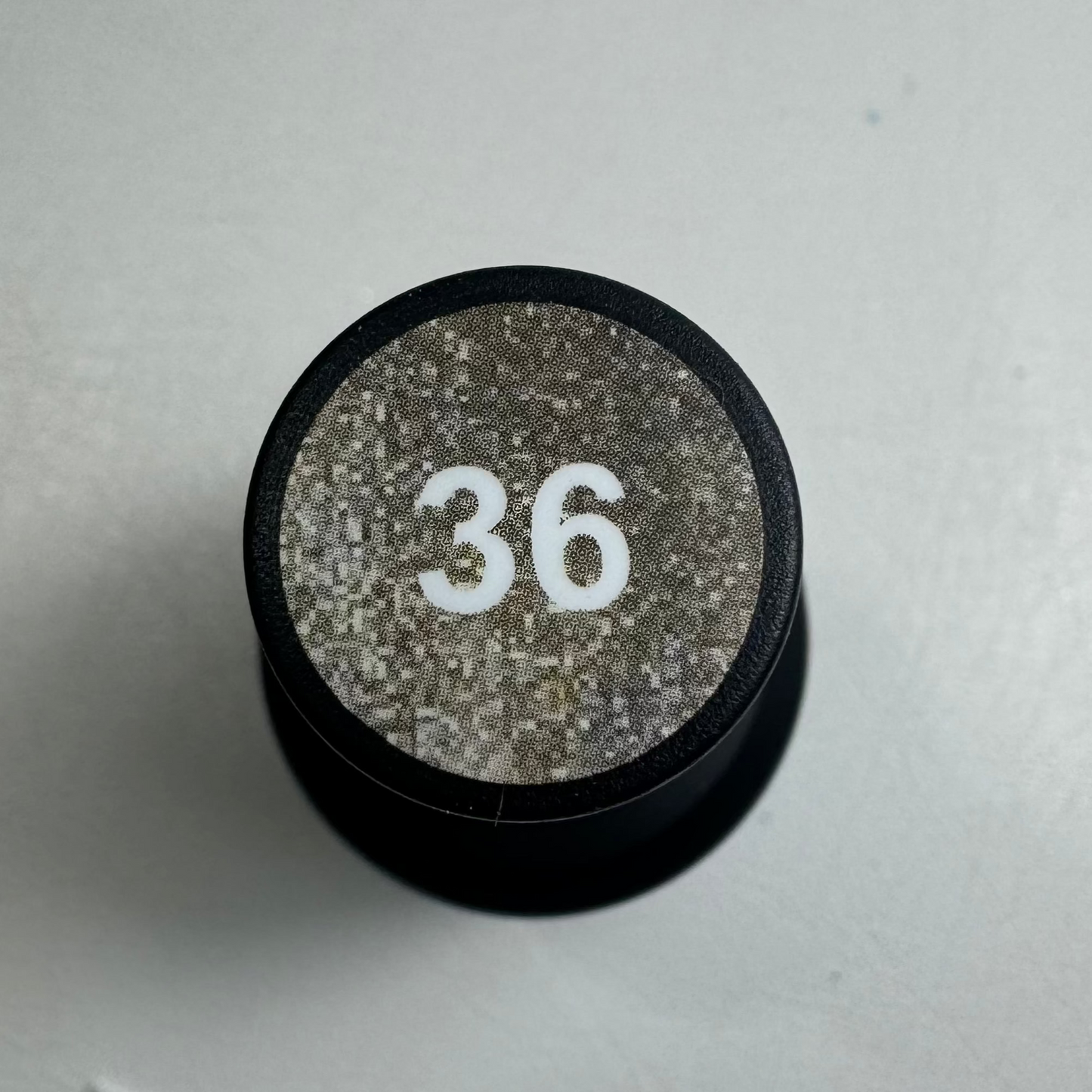 Cat eye gel - Cleo - 15ml