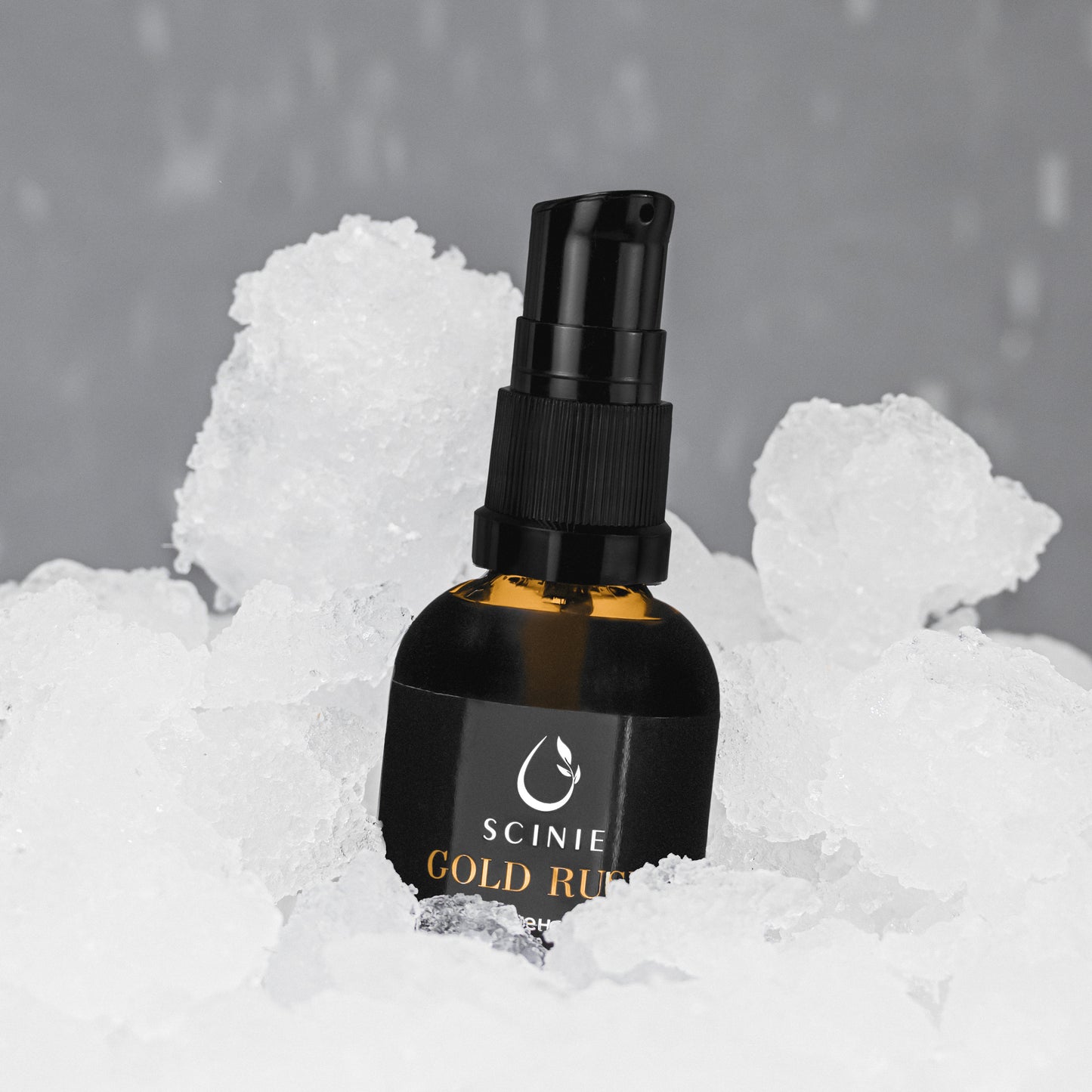 STALEKS SCINIE REGENERATING OIL 30 ml