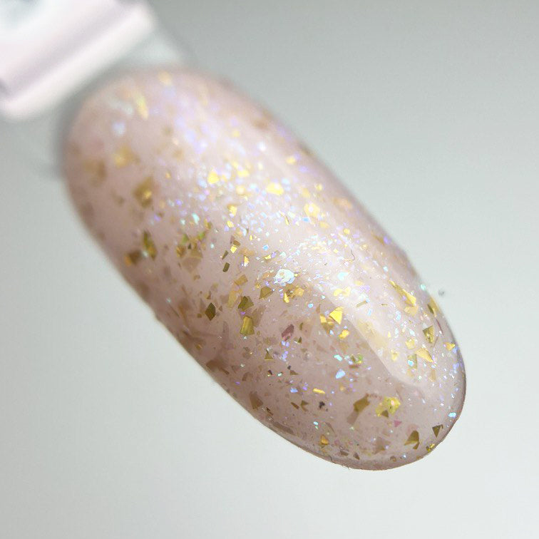 Gel Builder Coctel IB Nails – 15ml