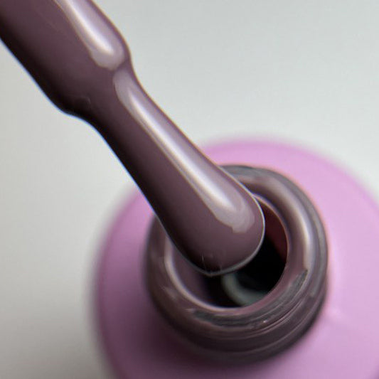 Gelpolihs Luxury Collection IB 5ml