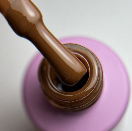 Gelpolihs Luxury Collection IB 5ml