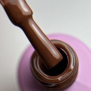 Gelpolihs Luxury Collection IB 5ml