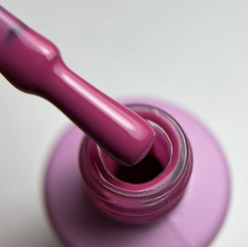 Gelpolihs Luxury Collection IB 5ml