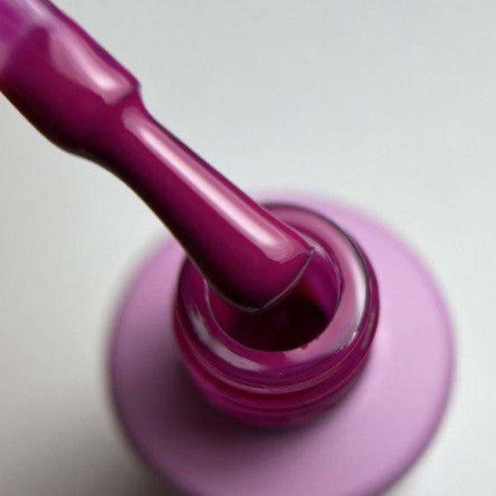 Gelpolihs Luxury Collection IB 5ml