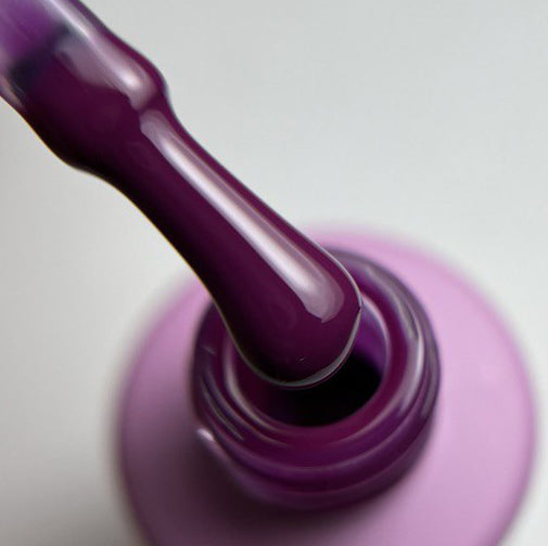 Gelpolihs Luxury Collection IB 5ml