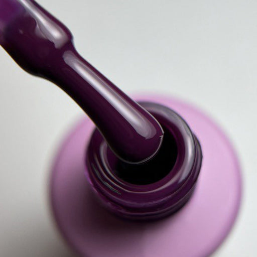 Gelpolihs Luxury Collection IB 5ml