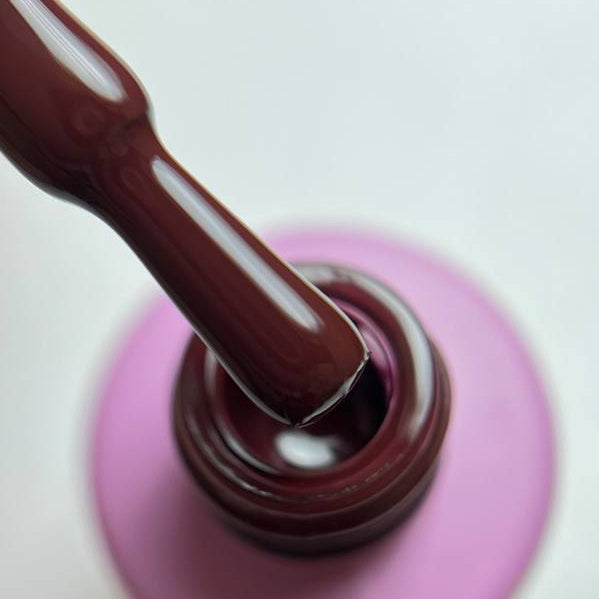 Gelpolihs Luxury Collection IB 5ml