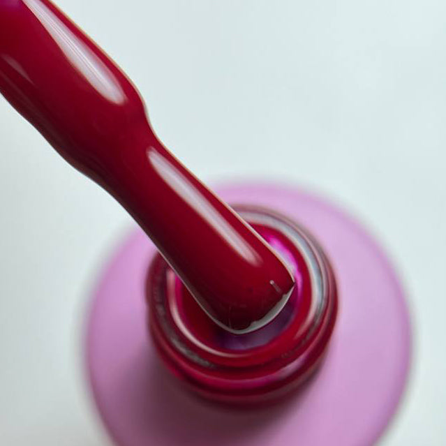 Gelpolihs Luxury Collection IB 5ml