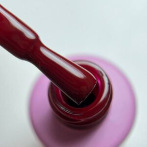 Gelpolihs Luxury Collection IB 5ml