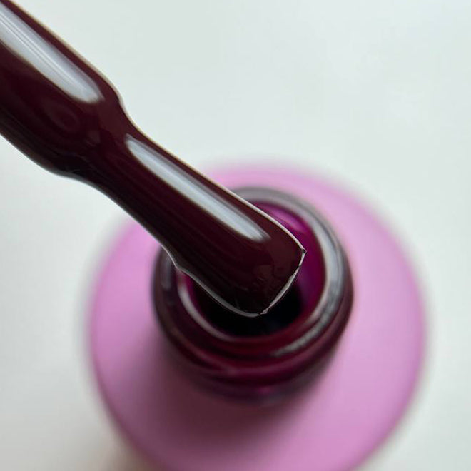 Gelpolihs Luxury Collection IB 5ml