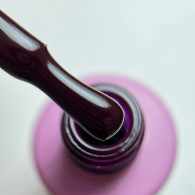 Gelpolihs Luxury Collection IB 5ml