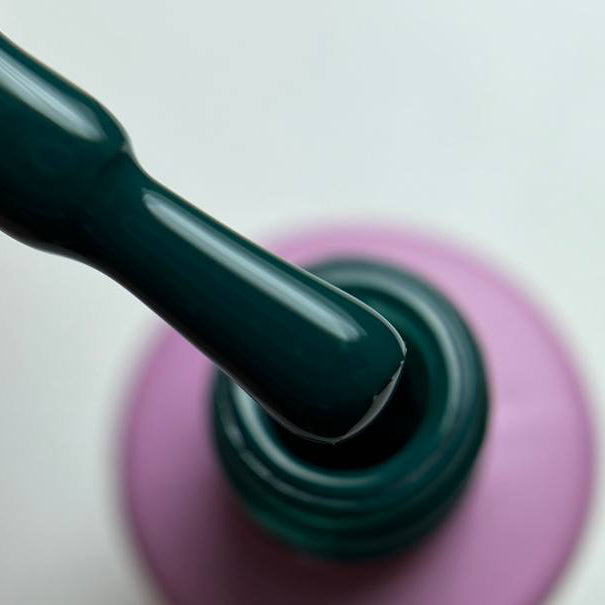 Gelpolihs Luxury Collection IB 5ml