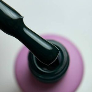 Gelpolihs Luxury Collection IB 5ml