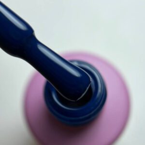 Gelpolihs Luxury Collection IB 5ml