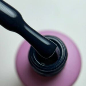 Gelpolihs Luxury Collection IB 5ml