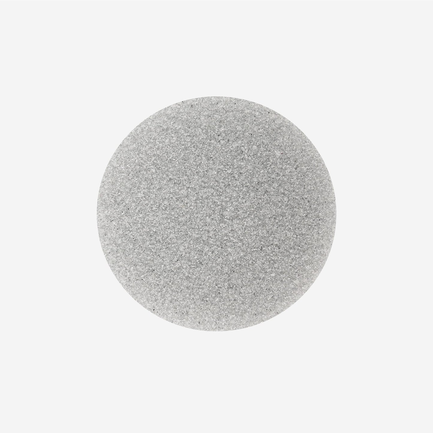 Staleks Pro sponzen voor pedicureschijf Pododisc S/M/L