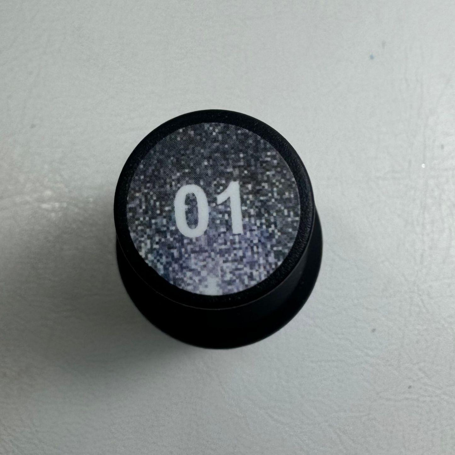 Cat eye gel - Luna - 15ml